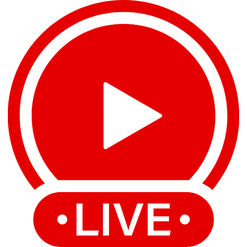Live Free Porno | Live Webcam Shows & Interactive Adult Entertainment